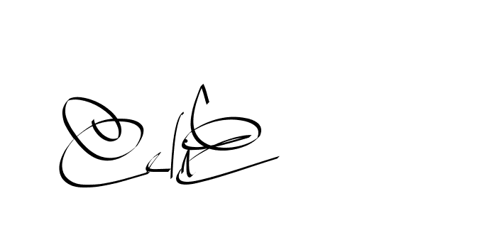 The best way (Beathy-GOWBG) to make a short signature is to pick only two or three words in your name. The name Ceard include a total of six letters. For converting this name. Ceard signature style 2 images and pictures png
