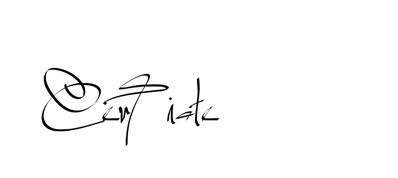 The best way (Beathy-GOWBG) to make a short signature is to pick only two or three words in your name. The name Ceard include a total of six letters. For converting this name. Ceard signature style 2 images and pictures png