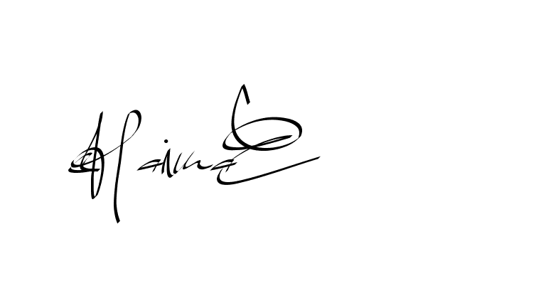 The best way (Beathy-GOWBG) to make a short signature is to pick only two or three words in your name. The name Ceard include a total of six letters. For converting this name. Ceard signature style 2 images and pictures png