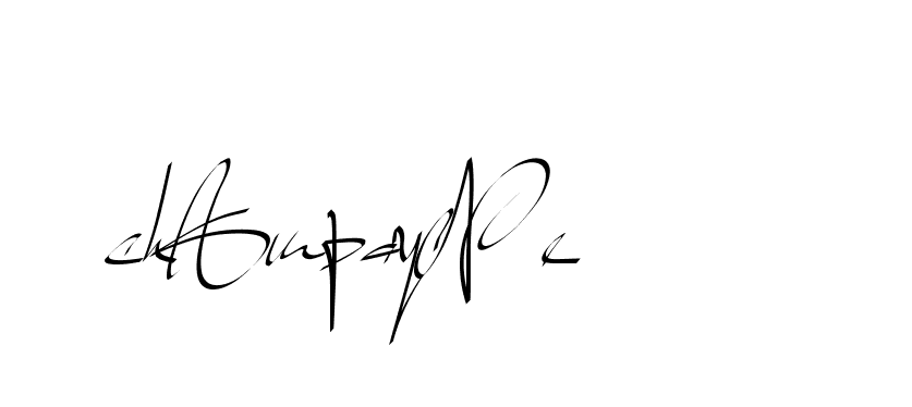 The best way (Beathy-GOWBG) to make a short signature is to pick only two or three words in your name. The name Ceard include a total of six letters. For converting this name. Ceard signature style 2 images and pictures png