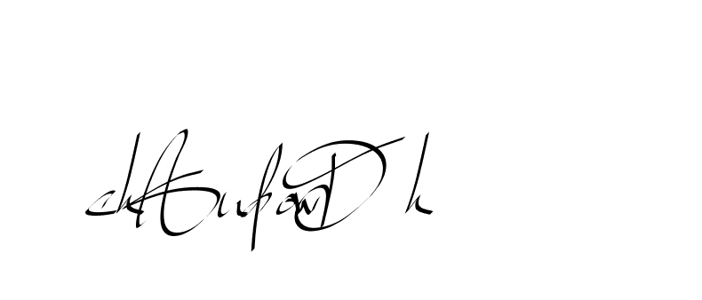 The best way (Beathy-GOWBG) to make a short signature is to pick only two or three words in your name. The name Ceard include a total of six letters. For converting this name. Ceard signature style 2 images and pictures png