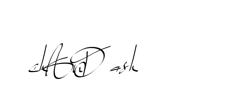 The best way (Beathy-GOWBG) to make a short signature is to pick only two or three words in your name. The name Ceard include a total of six letters. For converting this name. Ceard signature style 2 images and pictures png