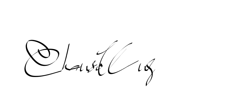 The best way (Beathy-GOWBG) to make a short signature is to pick only two or three words in your name. The name Ceard include a total of six letters. For converting this name. Ceard signature style 2 images and pictures png