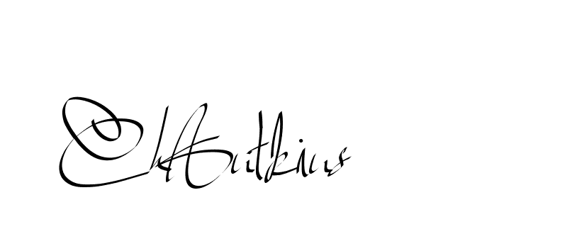 The best way (Beathy-GOWBG) to make a short signature is to pick only two or three words in your name. The name Ceard include a total of six letters. For converting this name. Ceard signature style 2 images and pictures png