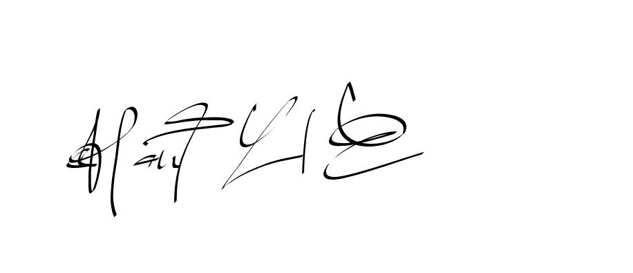 The best way (Beathy-GOWBG) to make a short signature is to pick only two or three words in your name. The name Ceard include a total of six letters. For converting this name. Ceard signature style 2 images and pictures png