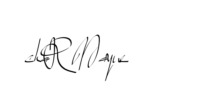 The best way (Beathy-GOWBG) to make a short signature is to pick only two or three words in your name. The name Ceard include a total of six letters. For converting this name. Ceard signature style 2 images and pictures png