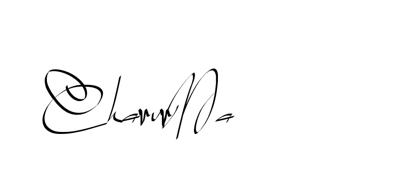 The best way (Beathy-GOWBG) to make a short signature is to pick only two or three words in your name. The name Ceard include a total of six letters. For converting this name. Ceard signature style 2 images and pictures png