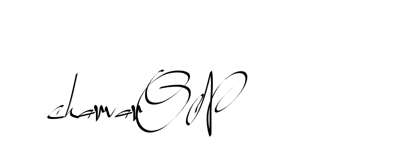 The best way (Beathy-GOWBG) to make a short signature is to pick only two or three words in your name. The name Ceard include a total of six letters. For converting this name. Ceard signature style 2 images and pictures png