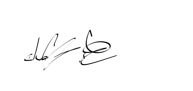 The best way (Beathy-GOWBG) to make a short signature is to pick only two or three words in your name. The name Ceard include a total of six letters. For converting this name. Ceard signature style 2 images and pictures png
