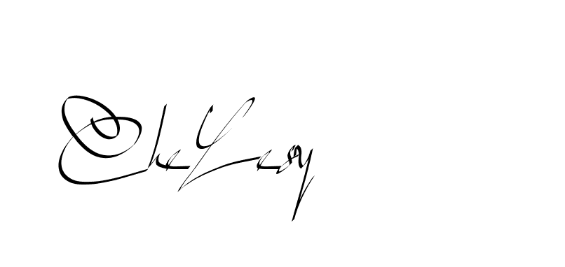 The best way (Beathy-GOWBG) to make a short signature is to pick only two or three words in your name. The name Ceard include a total of six letters. For converting this name. Ceard signature style 2 images and pictures png