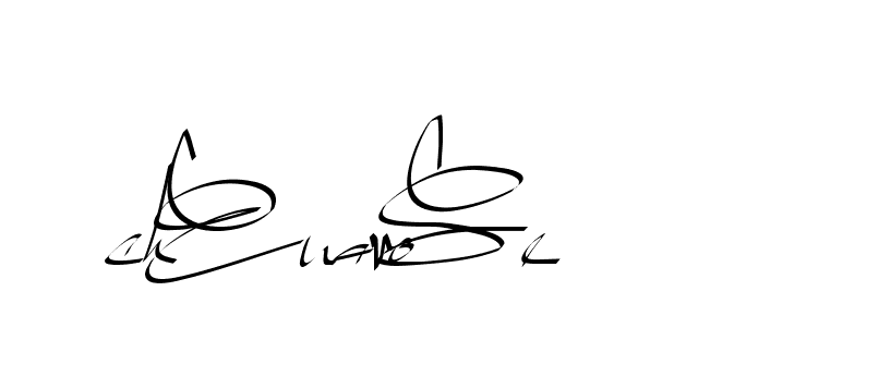 The best way (Beathy-GOWBG) to make a short signature is to pick only two or three words in your name. The name Ceard include a total of six letters. For converting this name. Ceard signature style 2 images and pictures png