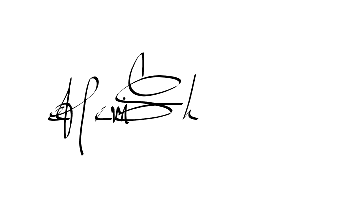 The best way (Beathy-GOWBG) to make a short signature is to pick only two or three words in your name. The name Ceard include a total of six letters. For converting this name. Ceard signature style 2 images and pictures png
