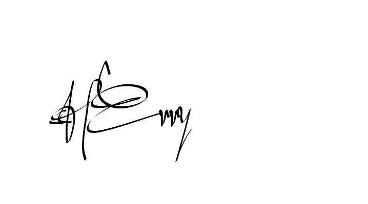 The best way (Beathy-GOWBG) to make a short signature is to pick only two or three words in your name. The name Ceard include a total of six letters. For converting this name. Ceard signature style 2 images and pictures png