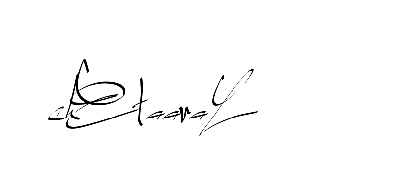 The best way (Beathy-GOWBG) to make a short signature is to pick only two or three words in your name. The name Ceard include a total of six letters. For converting this name. Ceard signature style 2 images and pictures png