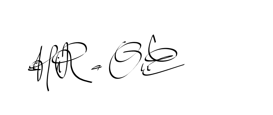 The best way (Beathy-GOWBG) to make a short signature is to pick only two or three words in your name. The name Ceard include a total of six letters. For converting this name. Ceard signature style 2 images and pictures png