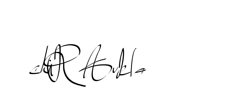 The best way (Beathy-GOWBG) to make a short signature is to pick only two or three words in your name. The name Ceard include a total of six letters. For converting this name. Ceard signature style 2 images and pictures png