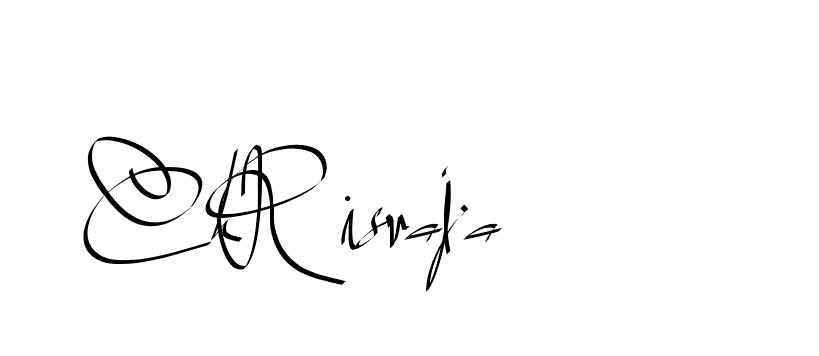 The best way (Beathy-GOWBG) to make a short signature is to pick only two or three words in your name. The name Ceard include a total of six letters. For converting this name. Ceard signature style 2 images and pictures png