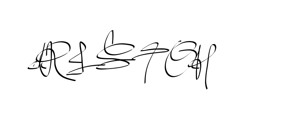 The best way (Beathy-GOWBG) to make a short signature is to pick only two or three words in your name. The name Ceard include a total of six letters. For converting this name. Ceard signature style 2 images and pictures png