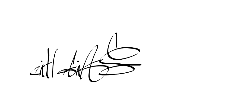 The best way (Beathy-GOWBG) to make a short signature is to pick only two or three words in your name. The name Ceard include a total of six letters. For converting this name. Ceard signature style 2 images and pictures png