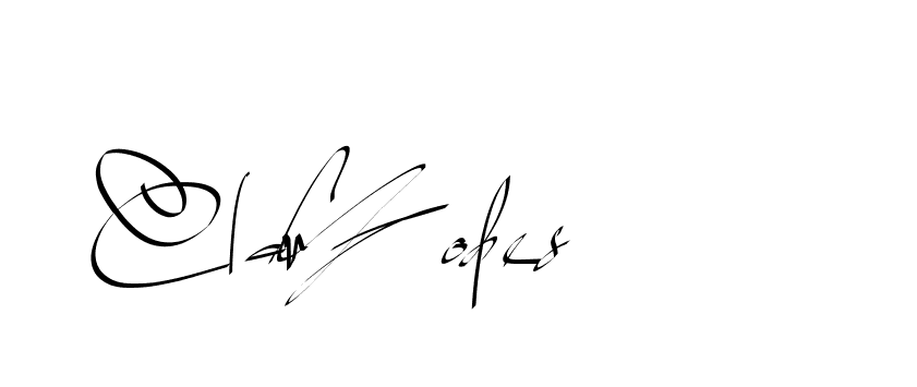 The best way (Beathy-GOWBG) to make a short signature is to pick only two or three words in your name. The name Ceard include a total of six letters. For converting this name. Ceard signature style 2 images and pictures png