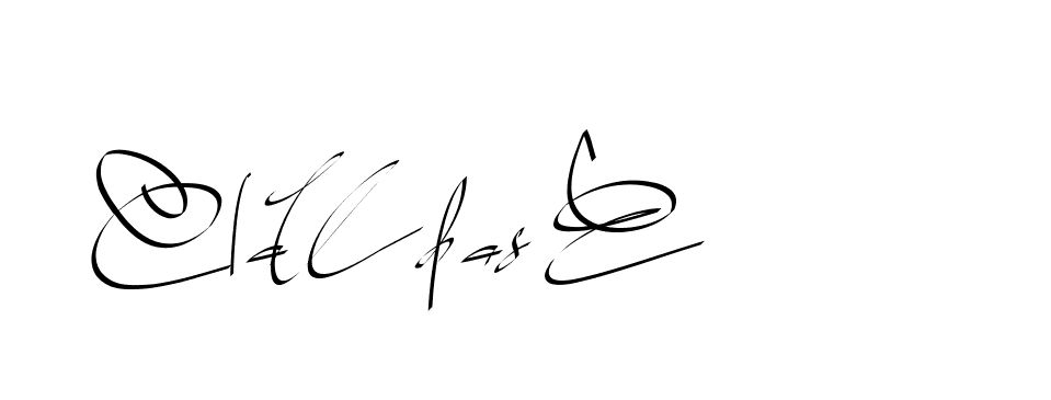 The best way (Beathy-GOWBG) to make a short signature is to pick only two or three words in your name. The name Ceard include a total of six letters. For converting this name. Ceard signature style 2 images and pictures png