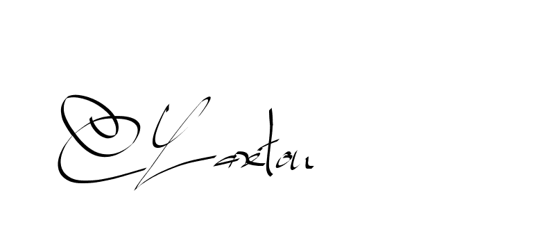 The best way (Beathy-GOWBG) to make a short signature is to pick only two or three words in your name. The name Ceard include a total of six letters. For converting this name. Ceard signature style 2 images and pictures png