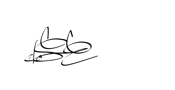 The best way (Beathy-GOWBG) to make a short signature is to pick only two or three words in your name. The name Ceard include a total of six letters. For converting this name. Ceard signature style 2 images and pictures png
