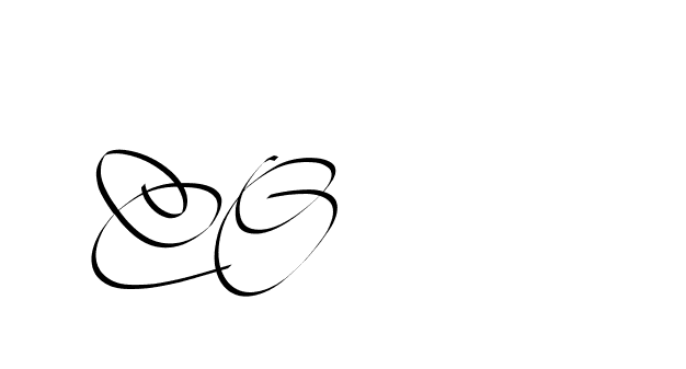 The best way (Beathy-GOWBG) to make a short signature is to pick only two or three words in your name. The name Ceard include a total of six letters. For converting this name. Ceard signature style 2 images and pictures png