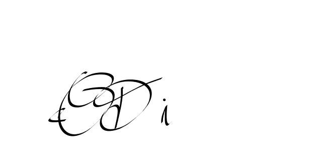 The best way (Beathy-GOWBG) to make a short signature is to pick only two or three words in your name. The name Ceard include a total of six letters. For converting this name. Ceard signature style 2 images and pictures png