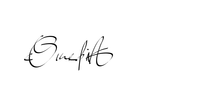 The best way (Beathy-GOWBG) to make a short signature is to pick only two or three words in your name. The name Ceard include a total of six letters. For converting this name. Ceard signature style 2 images and pictures png