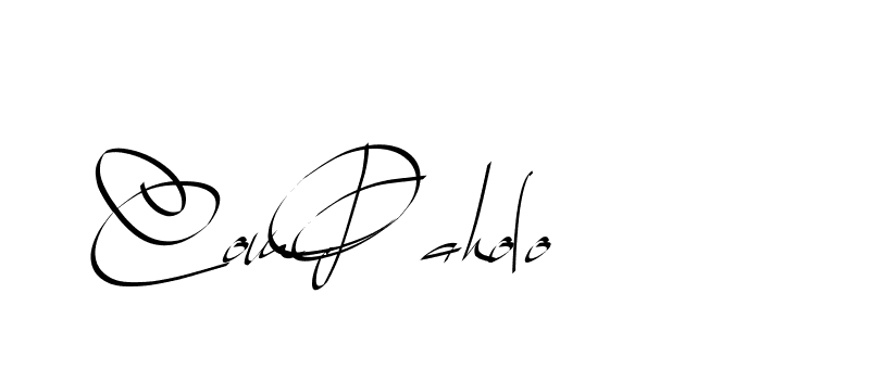 The best way (Beathy-GOWBG) to make a short signature is to pick only two or three words in your name. The name Ceard include a total of six letters. For converting this name. Ceard signature style 2 images and pictures png