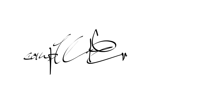 The best way (Beathy-GOWBG) to make a short signature is to pick only two or three words in your name. The name Ceard include a total of six letters. For converting this name. Ceard signature style 2 images and pictures png