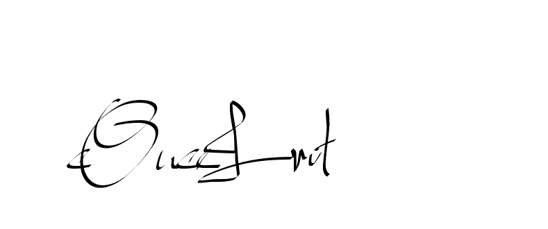 The best way (Beathy-GOWBG) to make a short signature is to pick only two or three words in your name. The name Ceard include a total of six letters. For converting this name. Ceard signature style 2 images and pictures png