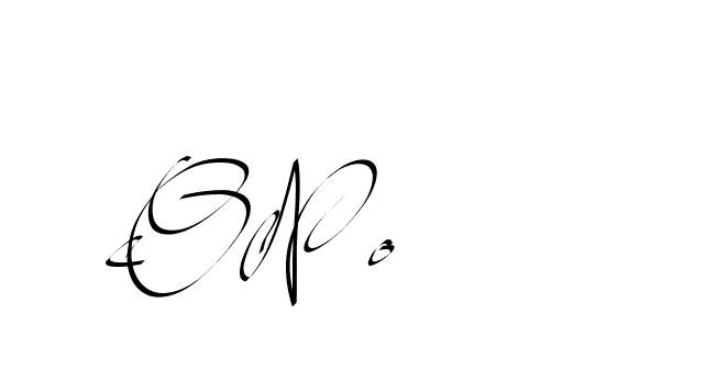 The best way (Beathy-GOWBG) to make a short signature is to pick only two or three words in your name. The name Ceard include a total of six letters. For converting this name. Ceard signature style 2 images and pictures png