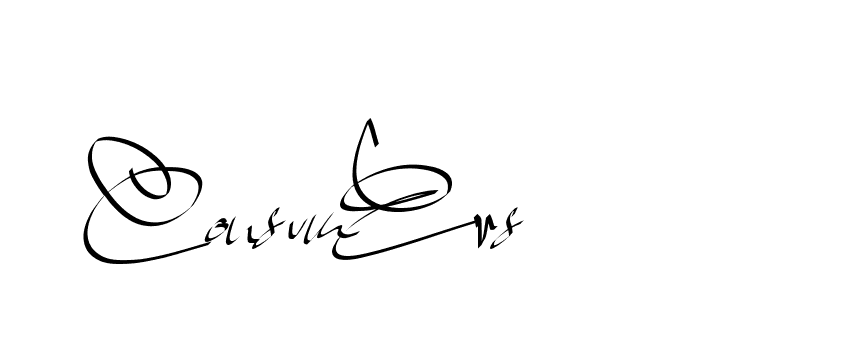 The best way (Beathy-GOWBG) to make a short signature is to pick only two or three words in your name. The name Ceard include a total of six letters. For converting this name. Ceard signature style 2 images and pictures png