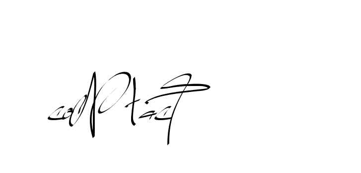 The best way (Beathy-GOWBG) to make a short signature is to pick only two or three words in your name. The name Ceard include a total of six letters. For converting this name. Ceard signature style 2 images and pictures png