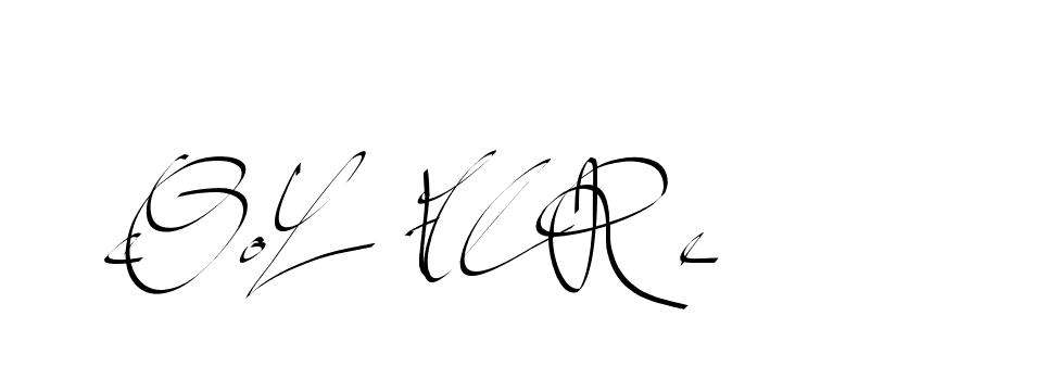 The best way (Beathy-GOWBG) to make a short signature is to pick only two or three words in your name. The name Ceard include a total of six letters. For converting this name. Ceard signature style 2 images and pictures png