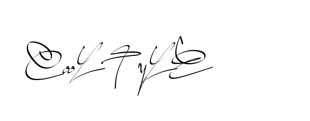 The best way (Beathy-GOWBG) to make a short signature is to pick only two or three words in your name. The name Ceard include a total of six letters. For converting this name. Ceard signature style 2 images and pictures png
