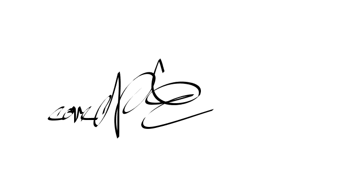 The best way (Beathy-GOWBG) to make a short signature is to pick only two or three words in your name. The name Ceard include a total of six letters. For converting this name. Ceard signature style 2 images and pictures png
