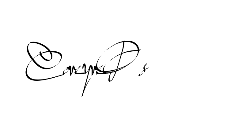 The best way (Beathy-GOWBG) to make a short signature is to pick only two or three words in your name. The name Ceard include a total of six letters. For converting this name. Ceard signature style 2 images and pictures png