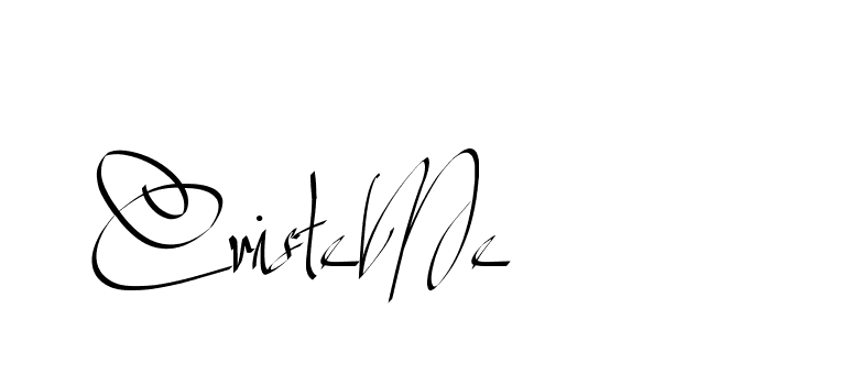 The best way (Beathy-GOWBG) to make a short signature is to pick only two or three words in your name. The name Ceard include a total of six letters. For converting this name. Ceard signature style 2 images and pictures png