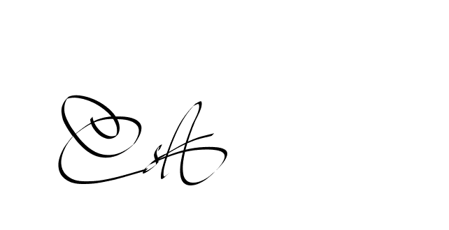 The best way (Beathy-GOWBG) to make a short signature is to pick only two or three words in your name. The name Ceard include a total of six letters. For converting this name. Ceard signature style 2 images and pictures png
