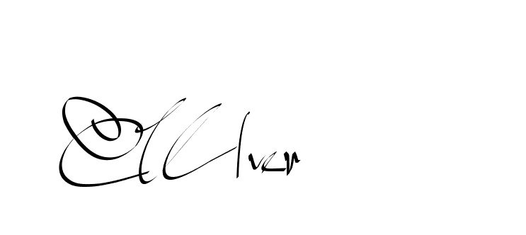 The best way (Beathy-GOWBG) to make a short signature is to pick only two or three words in your name. The name Ceard include a total of six letters. For converting this name. Ceard signature style 2 images and pictures png