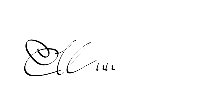 The best way (Beathy-GOWBG) to make a short signature is to pick only two or three words in your name. The name Ceard include a total of six letters. For converting this name. Ceard signature style 2 images and pictures png