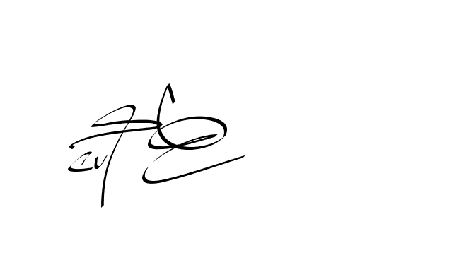 The best way (Beathy-GOWBG) to make a short signature is to pick only two or three words in your name. The name Ceard include a total of six letters. For converting this name. Ceard signature style 2 images and pictures png