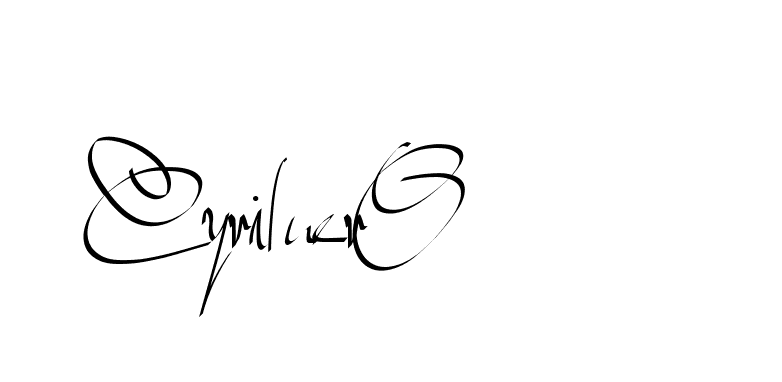 The best way (Beathy-GOWBG) to make a short signature is to pick only two or three words in your name. The name Ceard include a total of six letters. For converting this name. Ceard signature style 2 images and pictures png