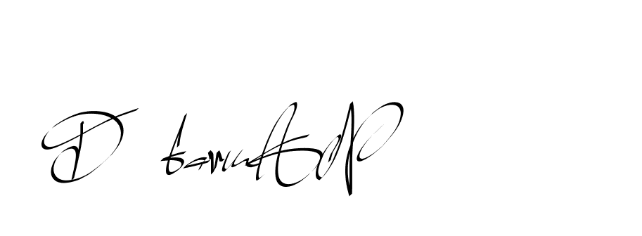 The best way (Beathy-GOWBG) to make a short signature is to pick only two or three words in your name. The name Ceard include a total of six letters. For converting this name. Ceard signature style 2 images and pictures png