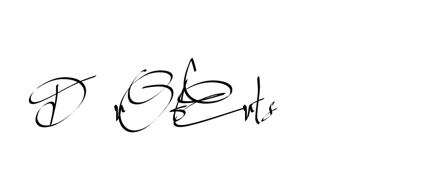 The best way (Beathy-GOWBG) to make a short signature is to pick only two or three words in your name. The name Ceard include a total of six letters. For converting this name. Ceard signature style 2 images and pictures png