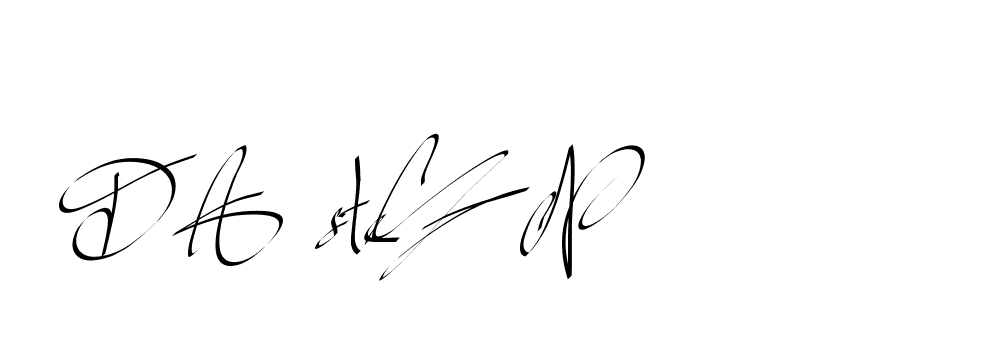 The best way (Beathy-GOWBG) to make a short signature is to pick only two or three words in your name. The name Ceard include a total of six letters. For converting this name. Ceard signature style 2 images and pictures png