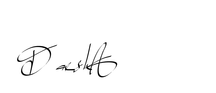 The best way (Beathy-GOWBG) to make a short signature is to pick only two or three words in your name. The name Ceard include a total of six letters. For converting this name. Ceard signature style 2 images and pictures png